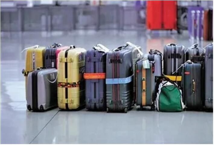 泉州到曲阜市行李托运